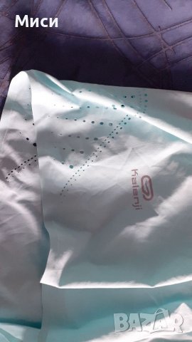 Къси панталонки"Календжи", снимка 2 - Къси панталони и бермуди - 37219399