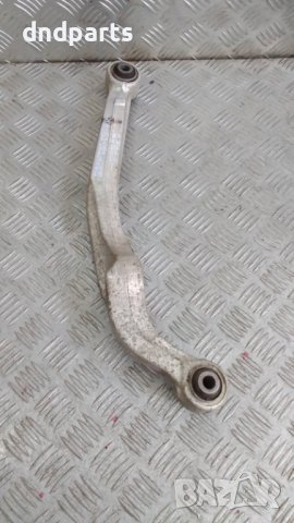 Носач Nissan Qashqai 2.0dCi 2009г.(заден десен)	