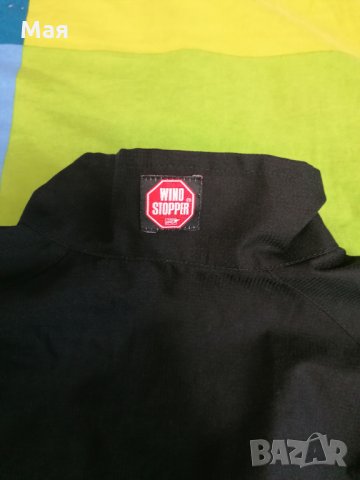 GORE Windstopper bike  36 , снимка 5 - Велосипеди - 32653577