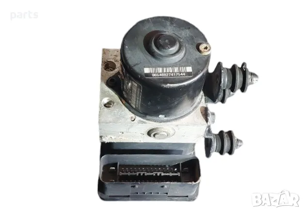 ABS Помпа Ауди A3 8P
- VW Голф 5 - Туаран
- 1K0907379K