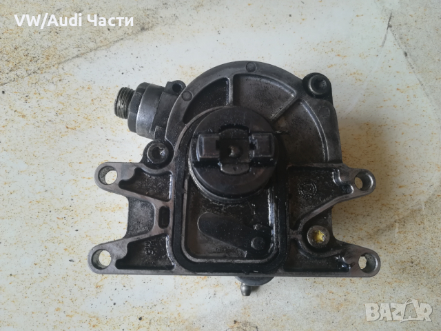 Вакуум помпа за Opel Vectra Astra 02 52738 тандем помпа, снимка 2 - Части - 36473831
