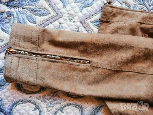 Дамско яке , снимка 7 - Якета - 28639784