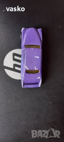 HOTWHEELS 2014-интересен, снимка 6 - Колекции - 39717832