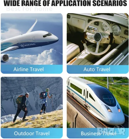 Медицински хладилник- инсулин, лекарства, проби от Coolbox PER , снимка 7 - Медицинска апаратура - 48780835