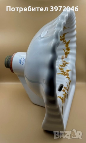 Антикварен комплект 19 век , снимка 3 - Антикварни и старинни предмети - 53197248