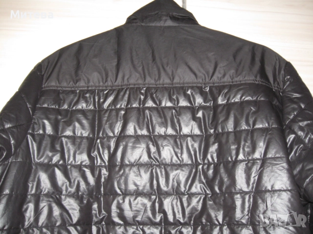 Parajumpers мъжко туристическо яке, снимка 2 - Якета - 52639076