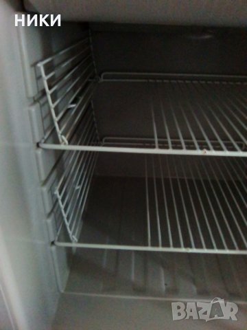 хладилник за яхта, каравана, камион, снимка 8 - Аксесоари и консумативи - 27950665