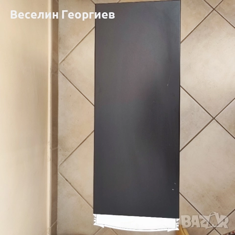 Компютърна кутия Casetek CK 1022-5, снимка 4 - Захранвания и кутии - 52838894