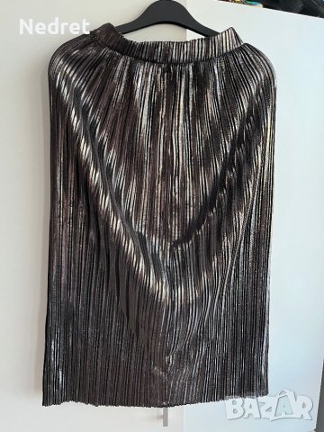 Дамска пола, снимка 3 - Поли - 37941797