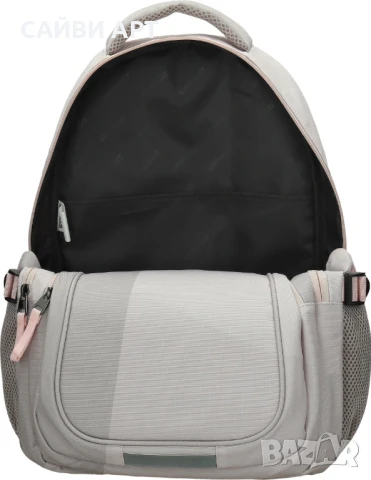 Раница Street Infinity Quest, снимка 5 - Раници - 51207768