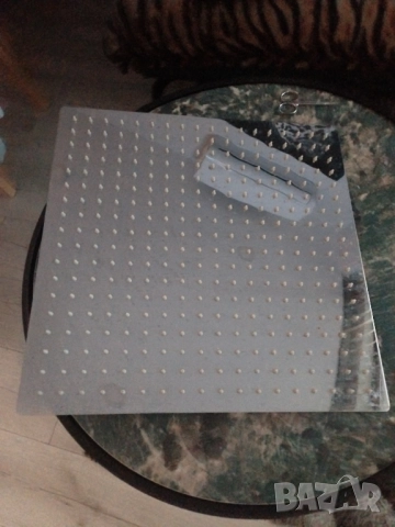 душ пита, снимка 2 - Душове - 51923526