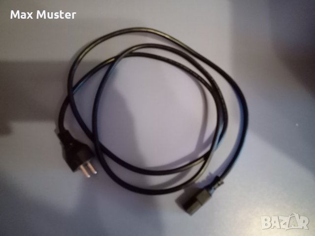 Монитор Dell P2412Hb, снимка 13 - Монитори - 38065067