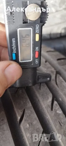 5/114.3/16, снимка 10 - Гуми и джанти - 49447006