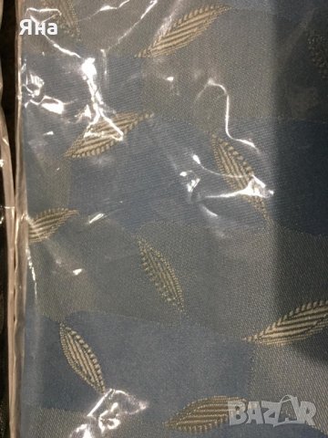 Нови вратовръзки, снимка 7 - Други - 28352756