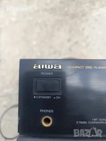 Компакт диск-CD , снимка 3 - Аудиосистеми - 50407770