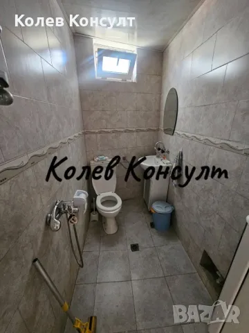 Продавам двуетажна къща в град Хасково,кв.Маледонски , снимка 7 - Къщи - 49831589