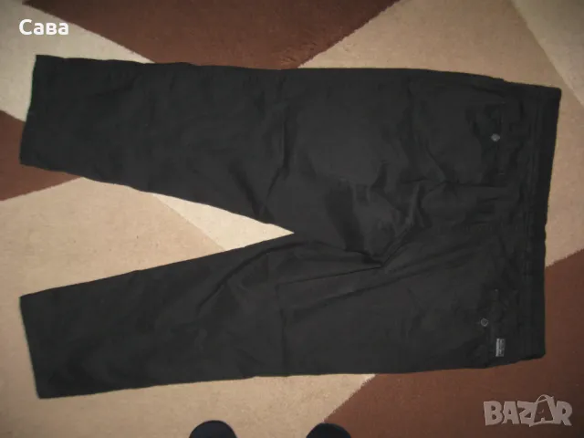Термопанталон и джинси ROBERTO LORINI  мъжки,ХЛ, снимка 5 - Дънки - 48493185