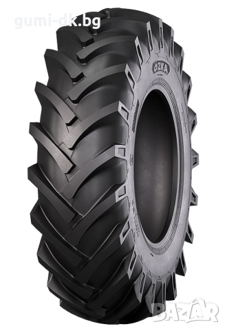 Тракторни гуми 14.9-28