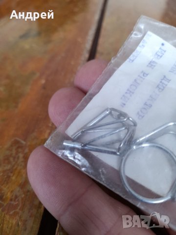 Стар водач,водачи за въдица #2, снимка 3 - Други ценни предмети - 43504751