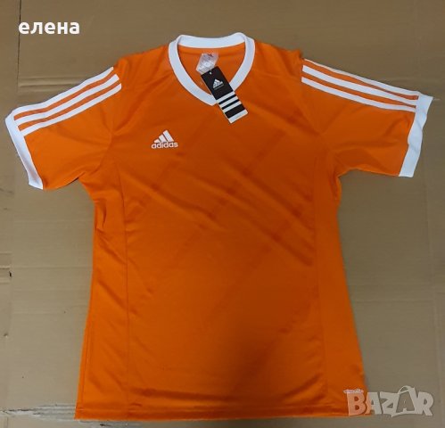 блузи adidas, снимка 6 - Блузи - 43883619
