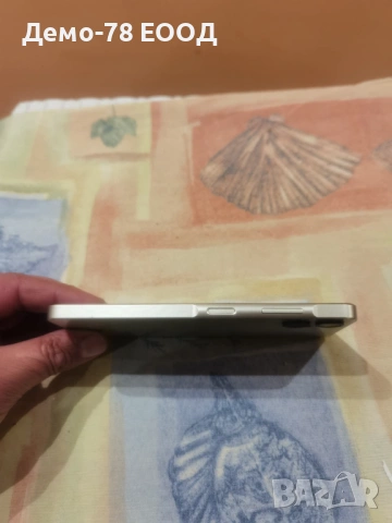 Samsung Galaxy A06, снимка 7 - Samsung - 53483108