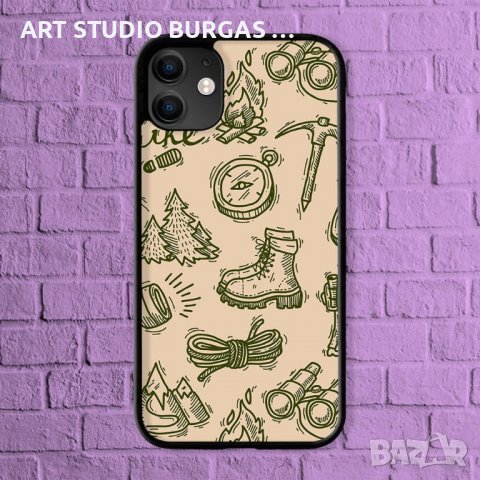 Калъфче за телефон с Твоя снимка,лого или надпис!, снимка 11 - Калъфи, кейсове - 36746153