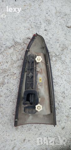 Опел астра г. Opel astra g на части, снимка 12 - Автомобили и джипове - 40773656