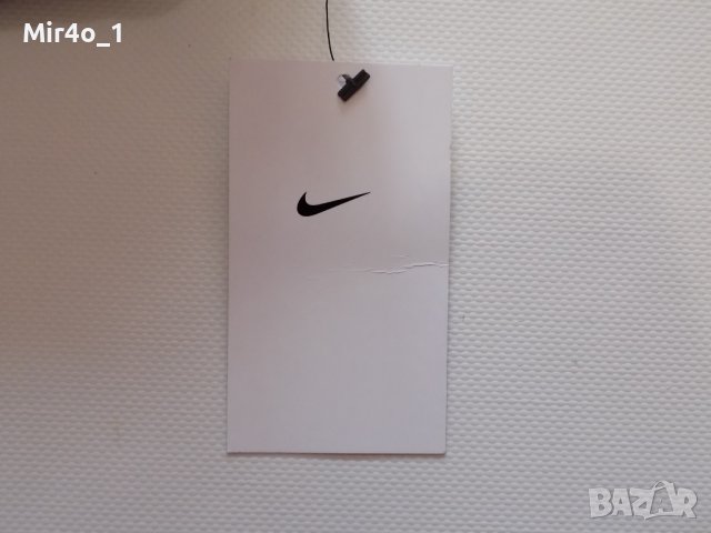 нови къси панталони nike найк шорти гащета оригинални мъжки спортни XL, снимка 8 - Спортни дрехи, екипи - 39908106