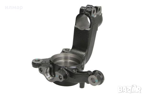 Топка и маншон скоростен лост за Фолксваген Голф 5, снимка 16 - Части - 32739148