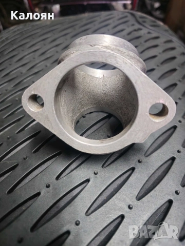 Части за Harley Davidson , снимка 11 - Мотоциклети и мототехника - 53409194