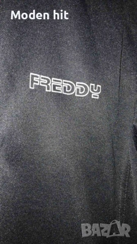 Суичери за момче размер 158/160 см., снимка 8 - Детски анцузи и суичери - 47696399