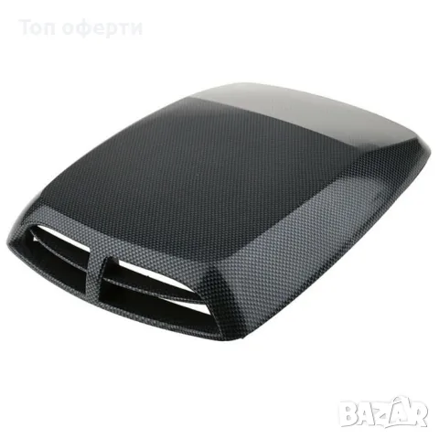 Декорация за капак - HD-704PG91, снимка 3 - Аксесоари и консумативи - 49356109