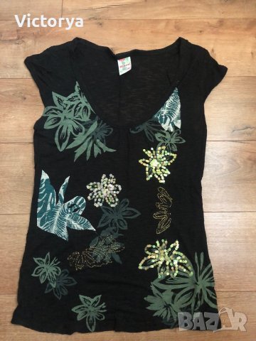 Блузка, снимка 1