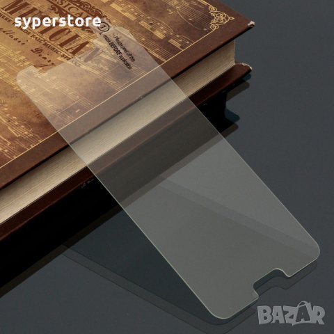 Стъклен протектор за HTC One A9 закалено стъкло скрийн протектор, снимка 5 - Фолия, протектори - 17477348