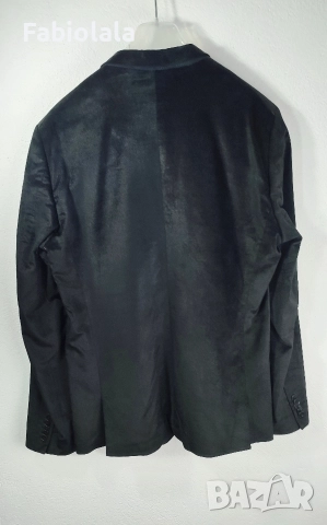 Блейзър Drykorn, размер 52, снимка 3 - Костюми - 52973658