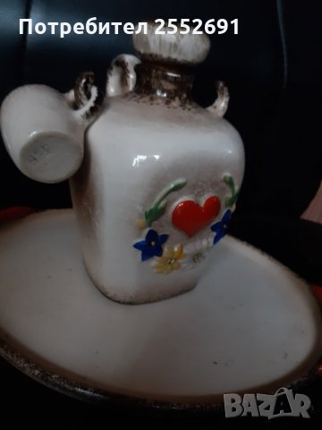 Уникална антика, снимка 4 - Антикварни и старинни предмети - 27793134