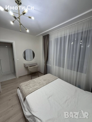 Тристаен апартамент, снимка 9 - Апартаменти - 52926230