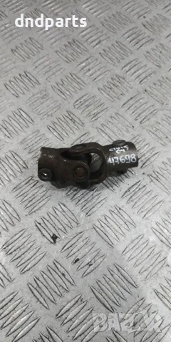 Каре кормилен прът Honda Civic 2004г.	