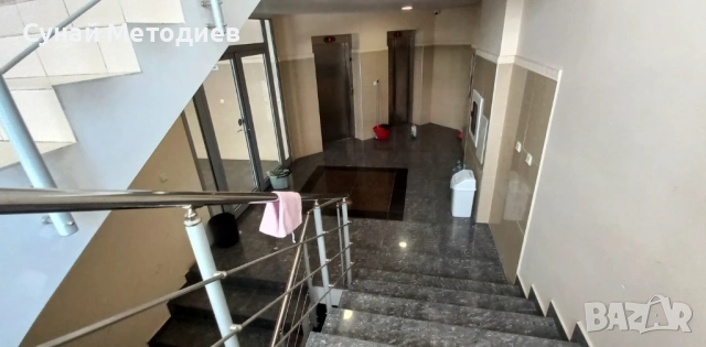 Почистване на входове , снимка 3 - Почистване на входове - 52139976