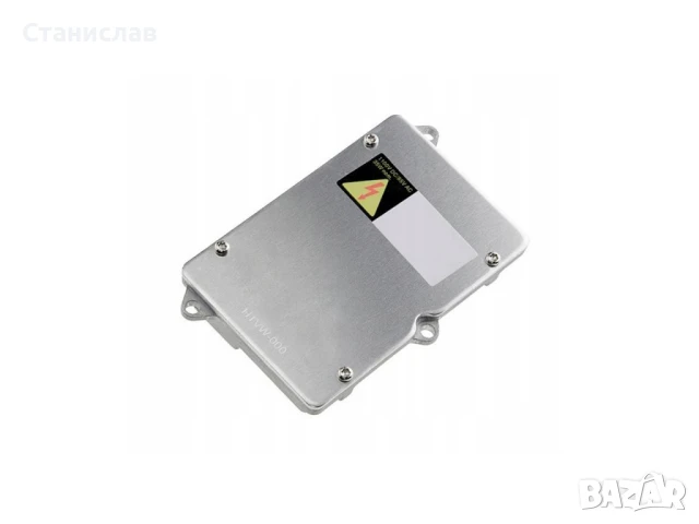 Баласт модул за ксенон на BMW X5 E53, снимка 2 - Части - 50618744