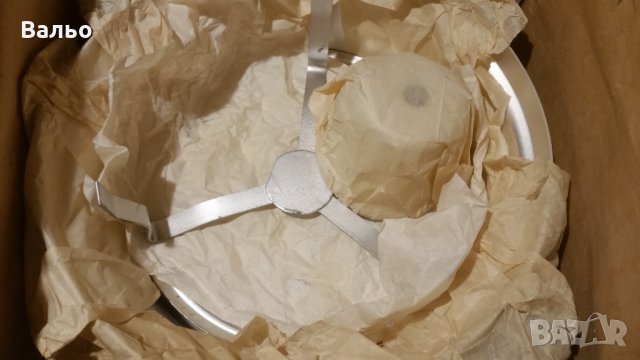 НОВА Българска електрическа тенджера, снимка 7 - Печки, фурни - 32480635