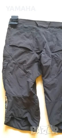 Mascot  Мъжки  Работни  Къси Панталони 58, снимка 9 - Къси панталони - 51102518