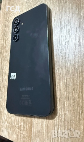 Самсунг А54 128гб/Рам 8гб. , снимка 5 - Samsung - 53169776