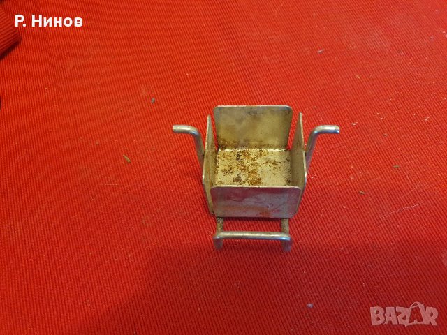 Virax поялник комплект за запояване на медни тръби с мек припой с регулатор стойка резервни глави, снимка 13 - Поялници и запояване - 43137899