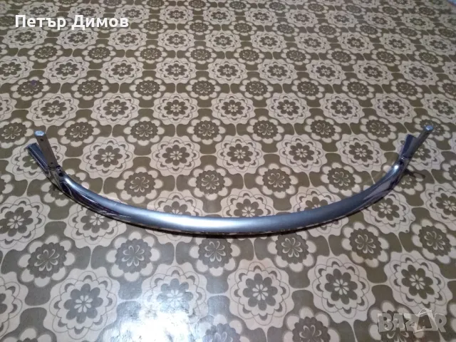 SAMSUNG 32F4510AW - На части! , снимка 4 - Части и Платки - 50058091