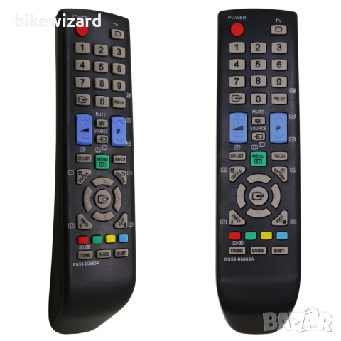 Дистанционно управление за телевизор Samsung BN59-00942A за Samsung BN59-00942A BN59-00942A НОВО