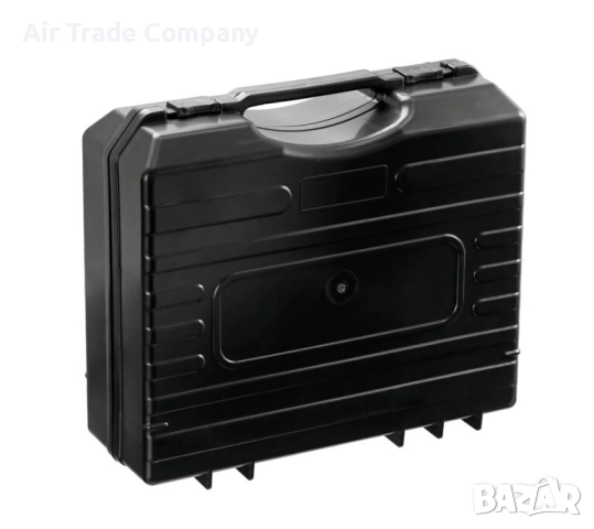 Газов котлон BARTSCHER 1K221-T, снимка 10 - Други - 52746693