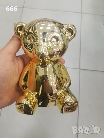 Касички, снимка 2 - Други - 43281685