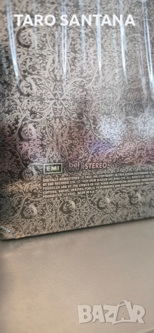 IRON MAIDEN 15 CD BOX SET НОВО, снимка 6 - CD дискове - 46768488