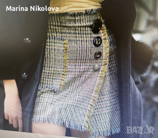 Пола Авин, снимка 3 - Поли - 38631474